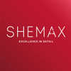 Shemax